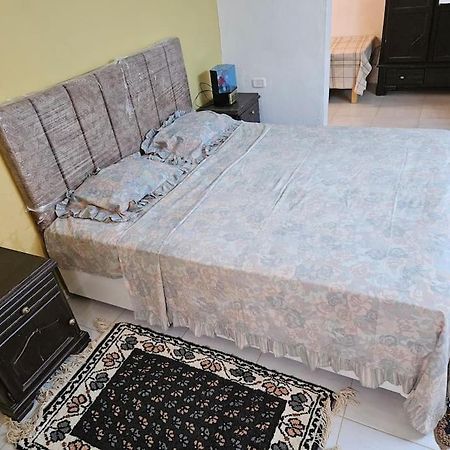 Hadhri Appartement Tauzar Zewnętrze zdjęcie