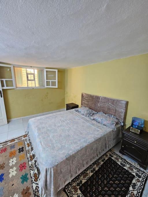 Hadhri Appartement Tauzar Zewnętrze zdjęcie