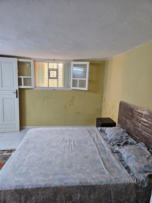 Hadhri Appartement Tauzar Zewnętrze zdjęcie