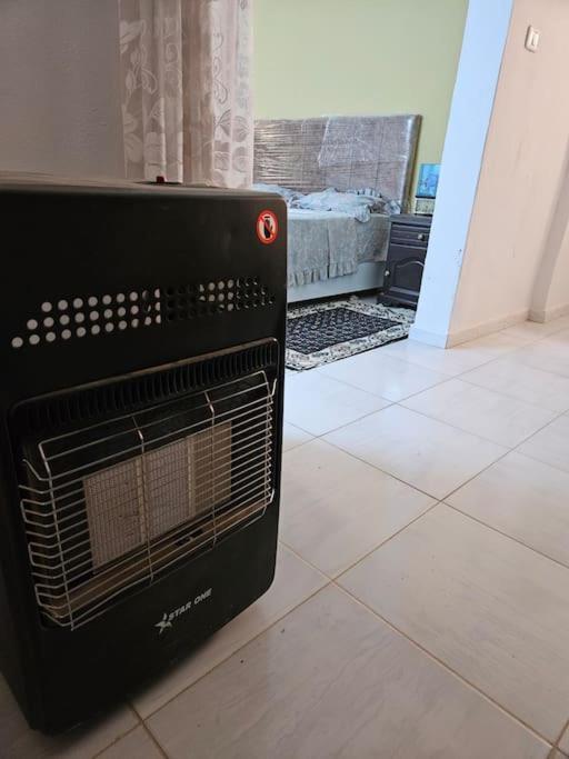 Hadhri Appartement Tauzar Zewnętrze zdjęcie